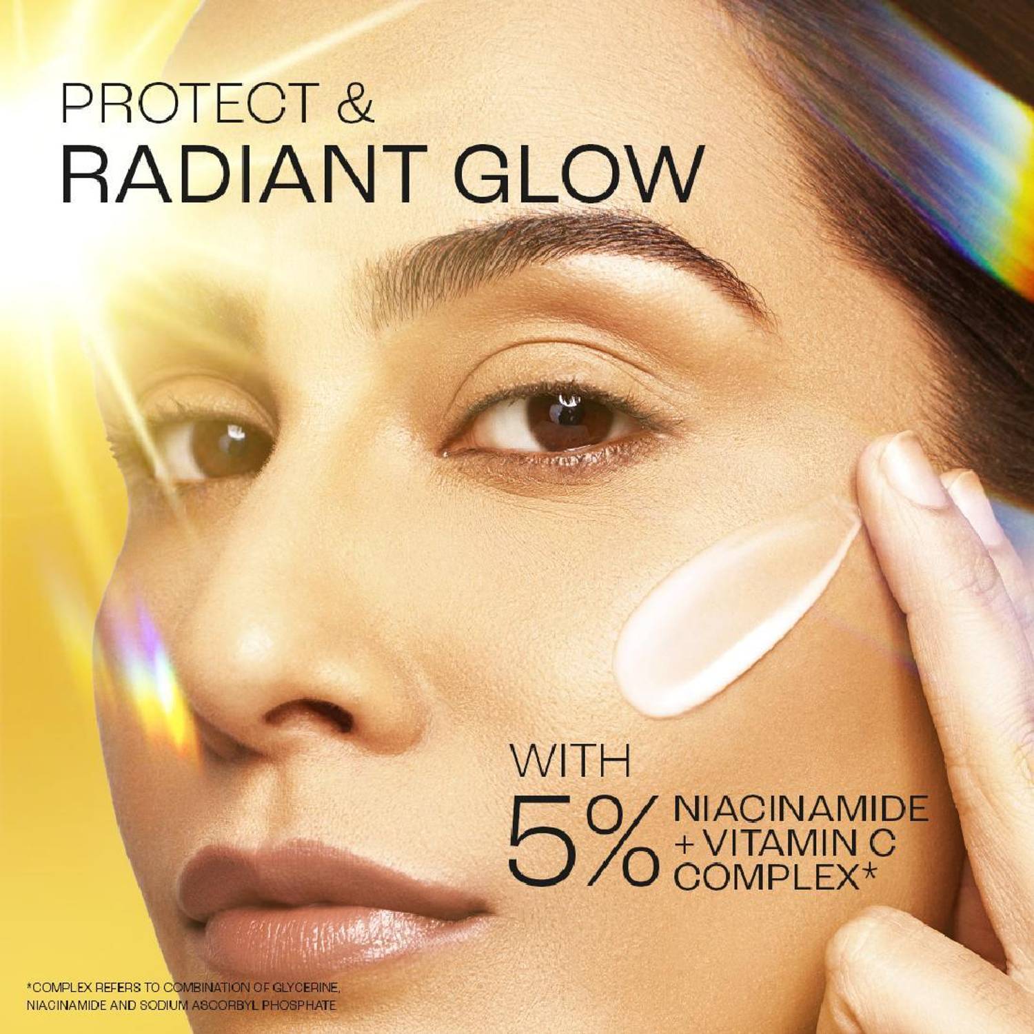 Lakmé Sunscreen SPF 50 PA++++ - Image 4