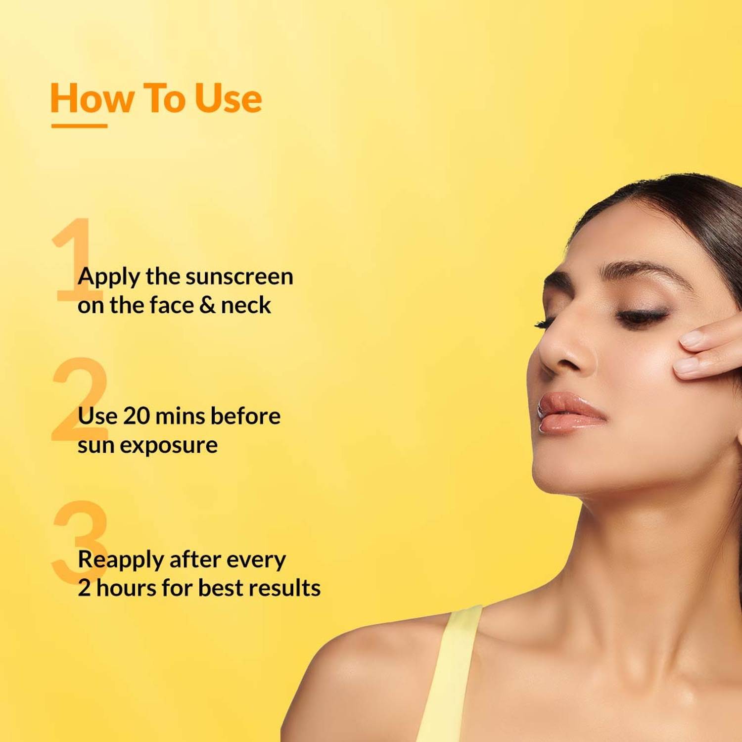 Fixderma Sunscreen SPF 50+ PA+++ 4L - Image 4