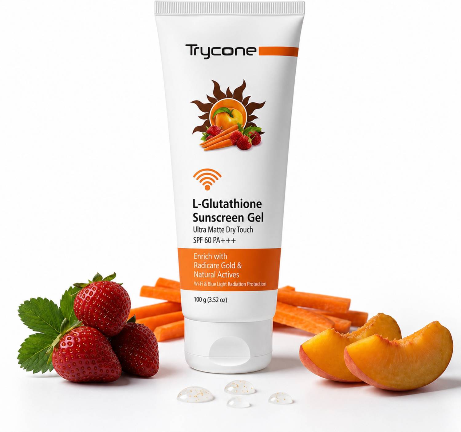 l-cysteine glutathione vitamin c Amazon.com: Life Extension Glutathione, Cysteine & C, 500 mg of Vitamin C,  Powerful antioxidant Supplement to Support Liver Health, Gluten-Free,  Non-GMO, 100 Capsules : Everything Else