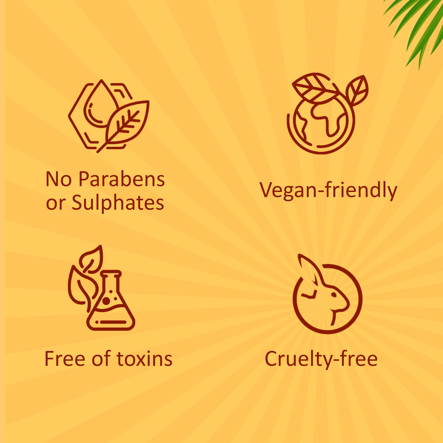 Image of NutriGlow Sunscreen - SPF 50 PA+++ Sun Screen Lotion (Pack of 3)