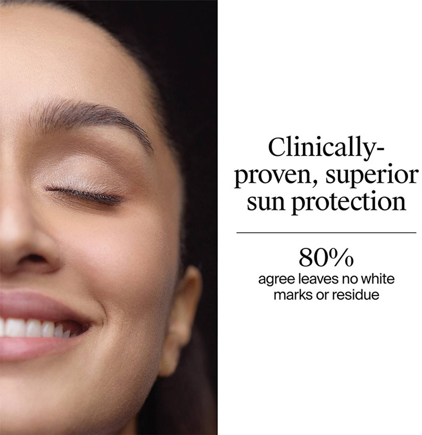 NEUTROGENA Ultra Sheer Dry-Touch Sunblock SPF 50+ - Image 4