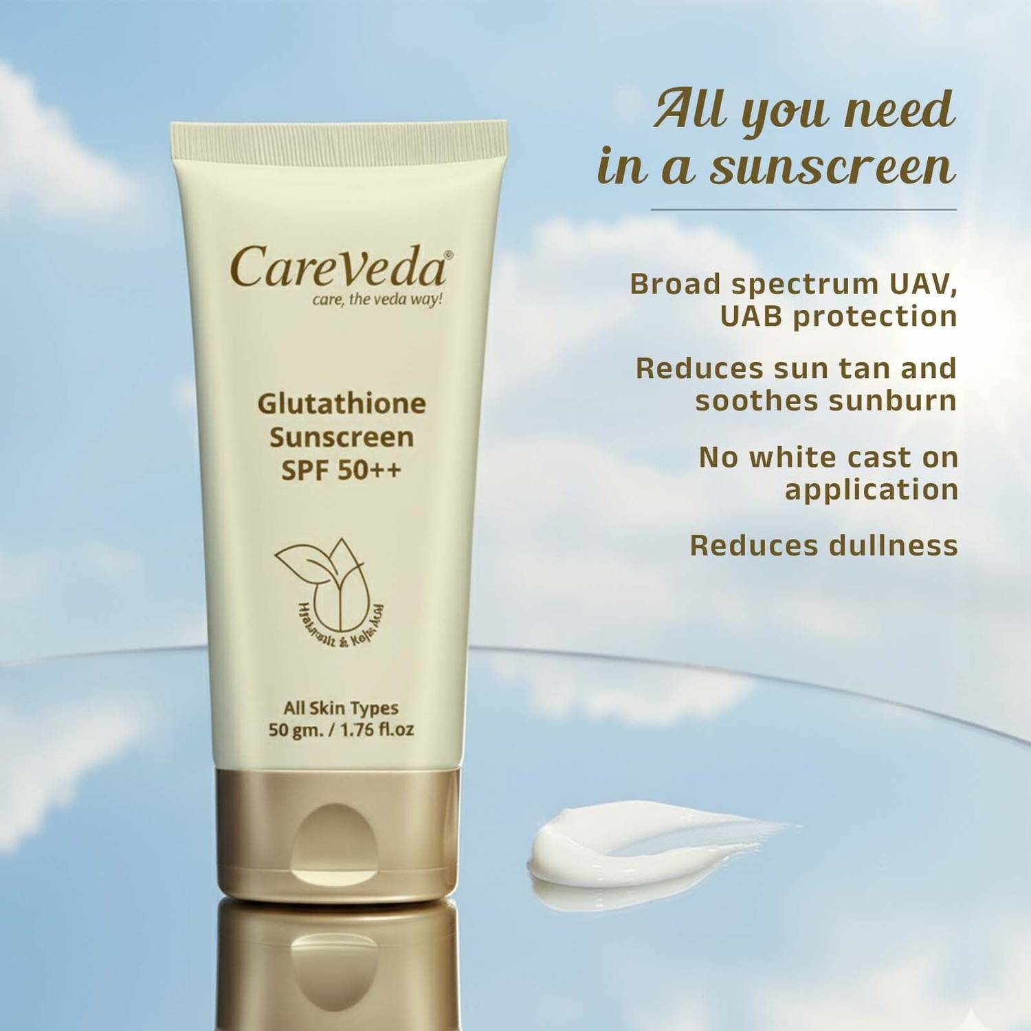 glutathione for sunburn For More Details Please Contact Havy Skin Care Glutadelight For Skin Care #Glutadelight
