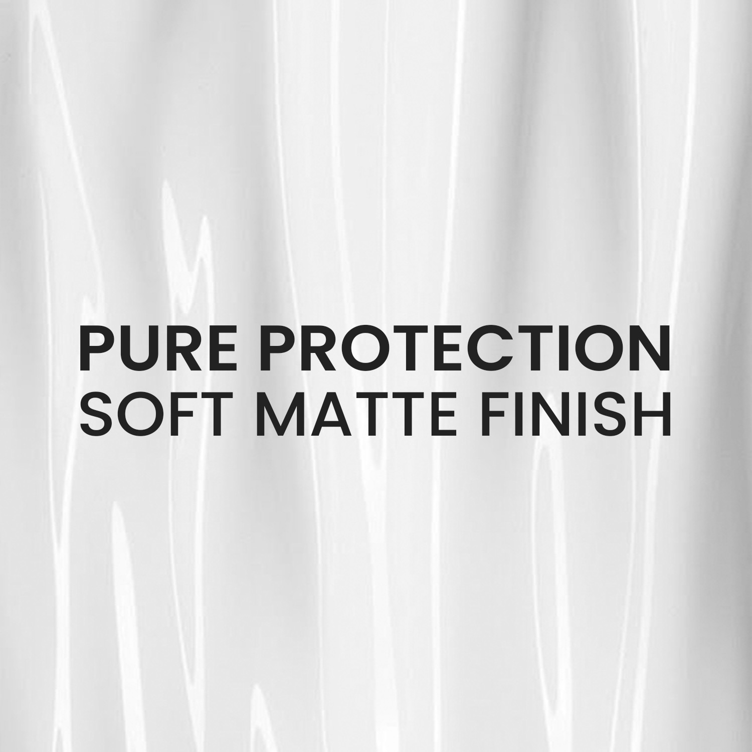 Image of O3+ Sunscreen - SPF 50 Super Matte Sunscreen gel SPF 50 For All skin types, 75g