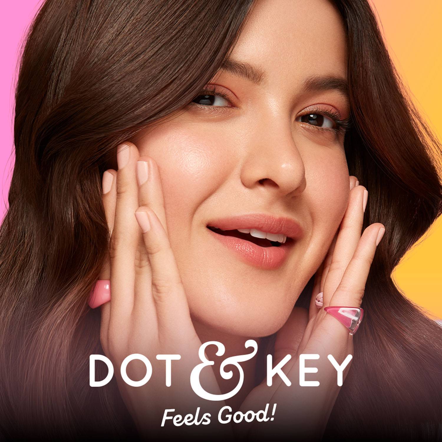 Dot & Key Vitamin C + E Glowing Combo - Image 5
