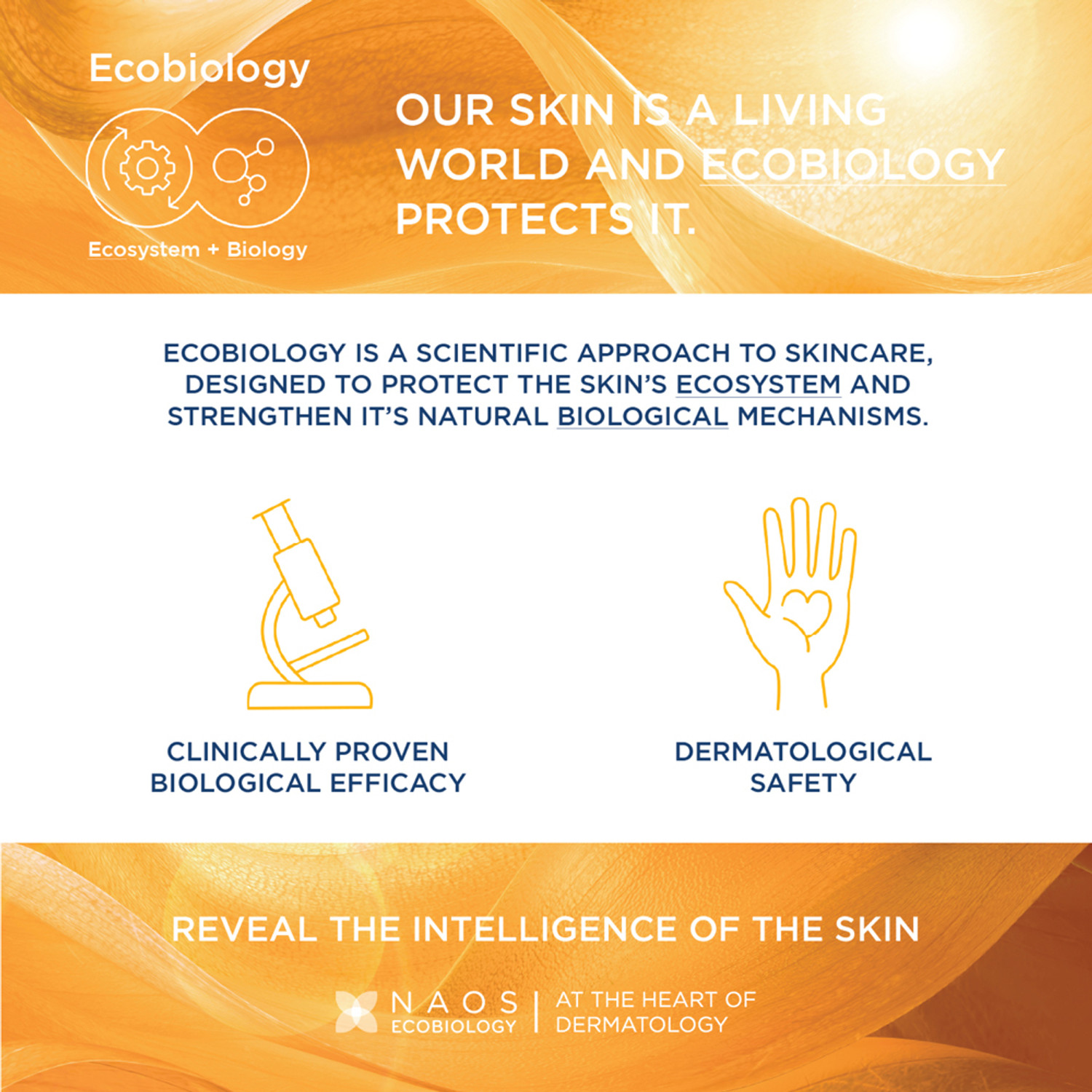 Image of BIODERMA Sunscreen - SPF 50 PA++++ Photoderm Aquafluide SPF 50+ Neutre- UVA Protection