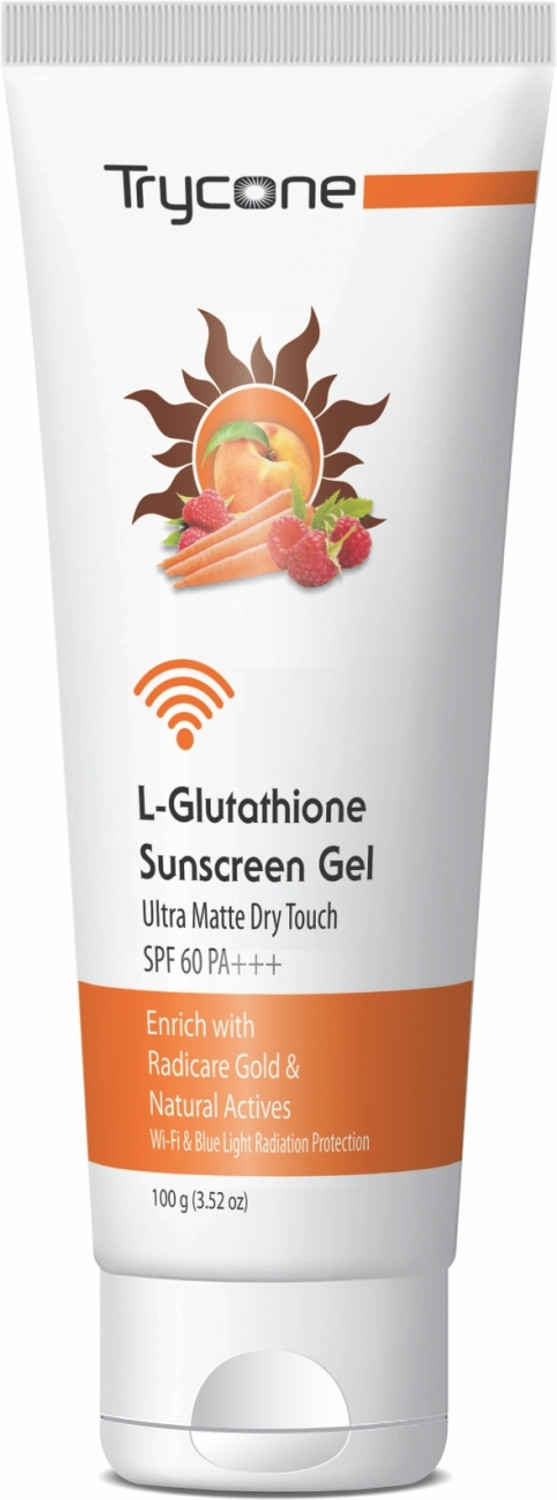what contains glutathione Which foods are highest in glutathione ?