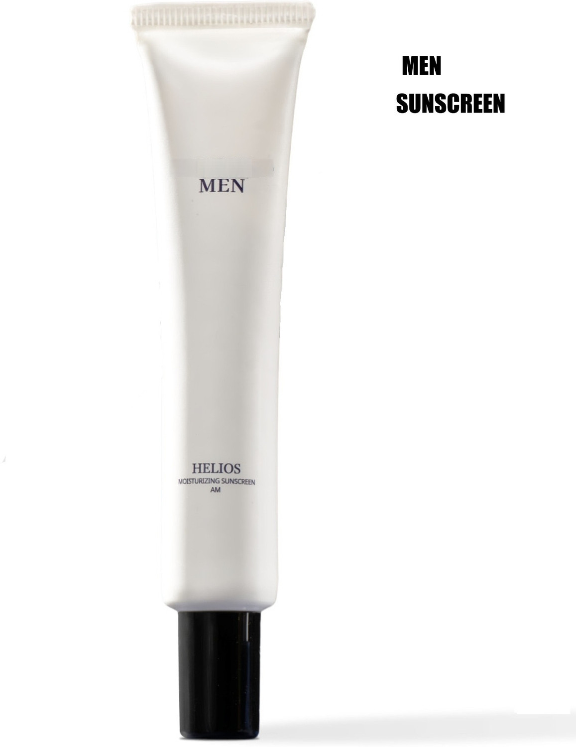 Image of FLIXY Sunscreen - SPF 50 PA++++ Men Sunscreen SPF 50+ PA++++ Moisturising Sunscreen.