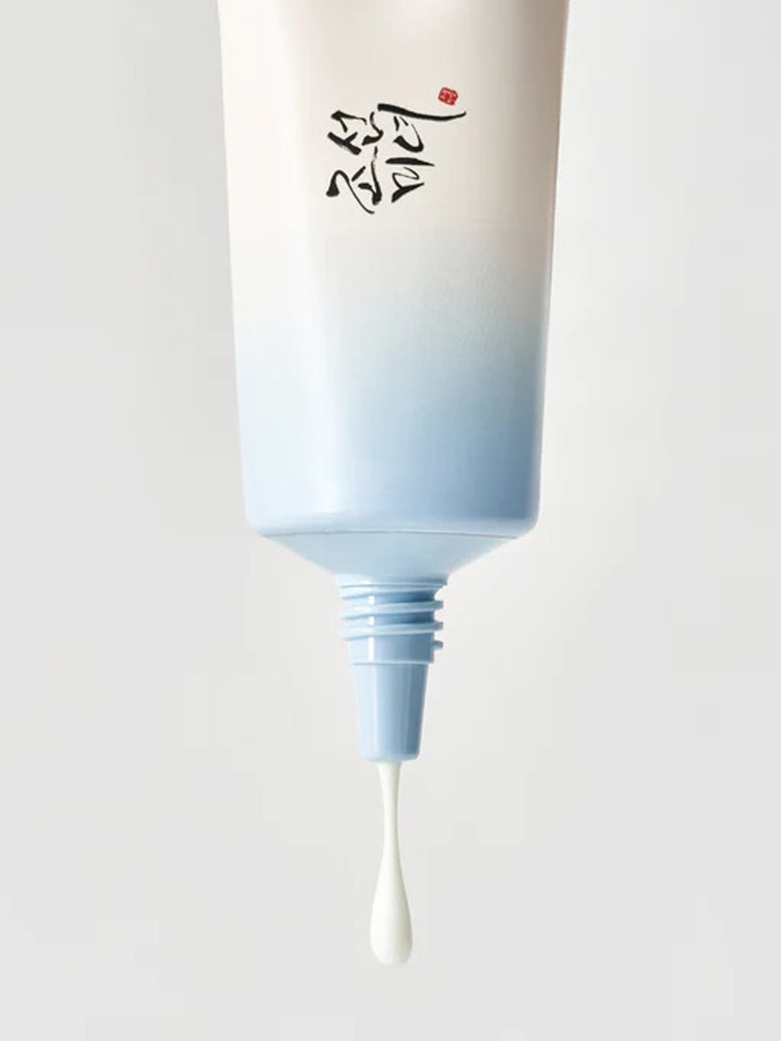 Image of Beauty Of Joseon Sunscreen - SPF 50 PA++++ Relief Sun Aqua-Fresh : Rice + B5 (SPF50+ PA++++) 50ml