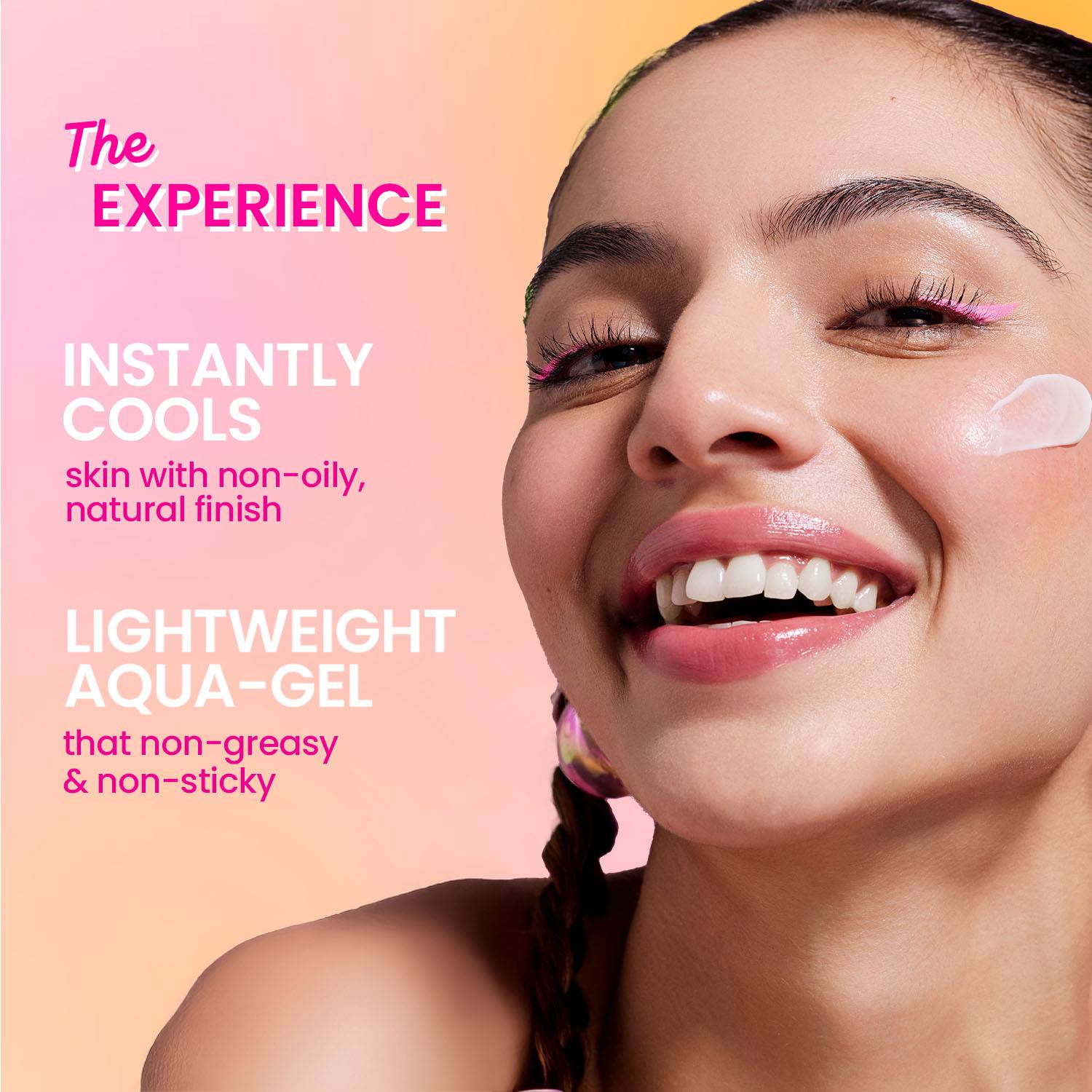 Dot & Key Sunscreen SPF 50 PA++++ 50g - Image 5