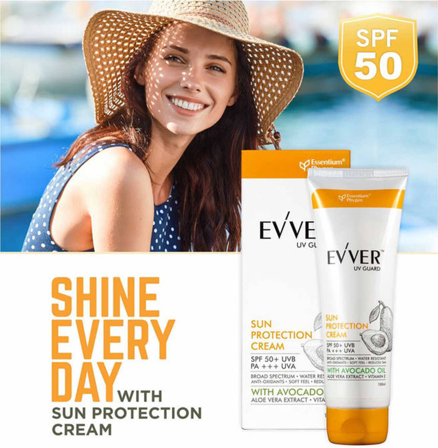 100-evver-uv-guard-spf-50-pa-