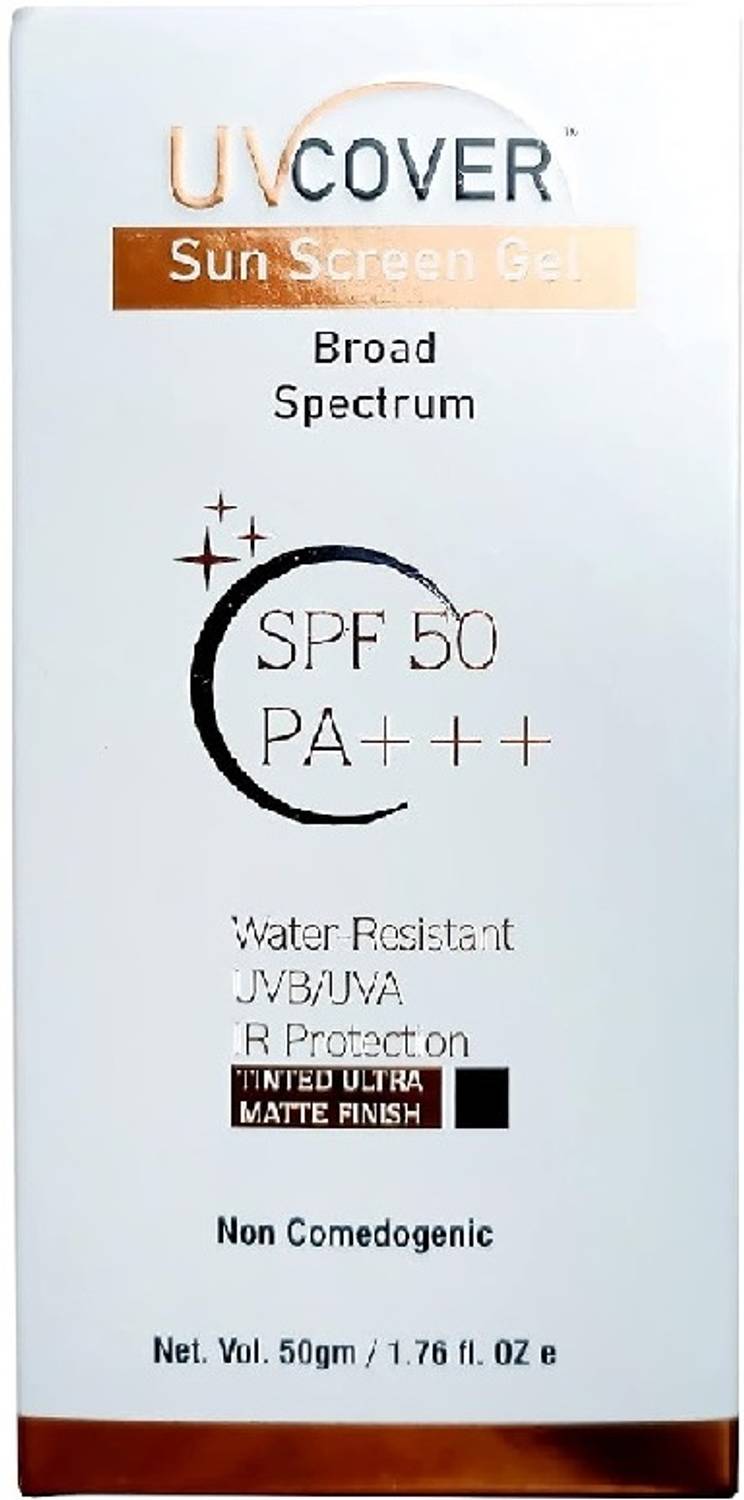 50-sunscreen-gel-50-uvcover-
