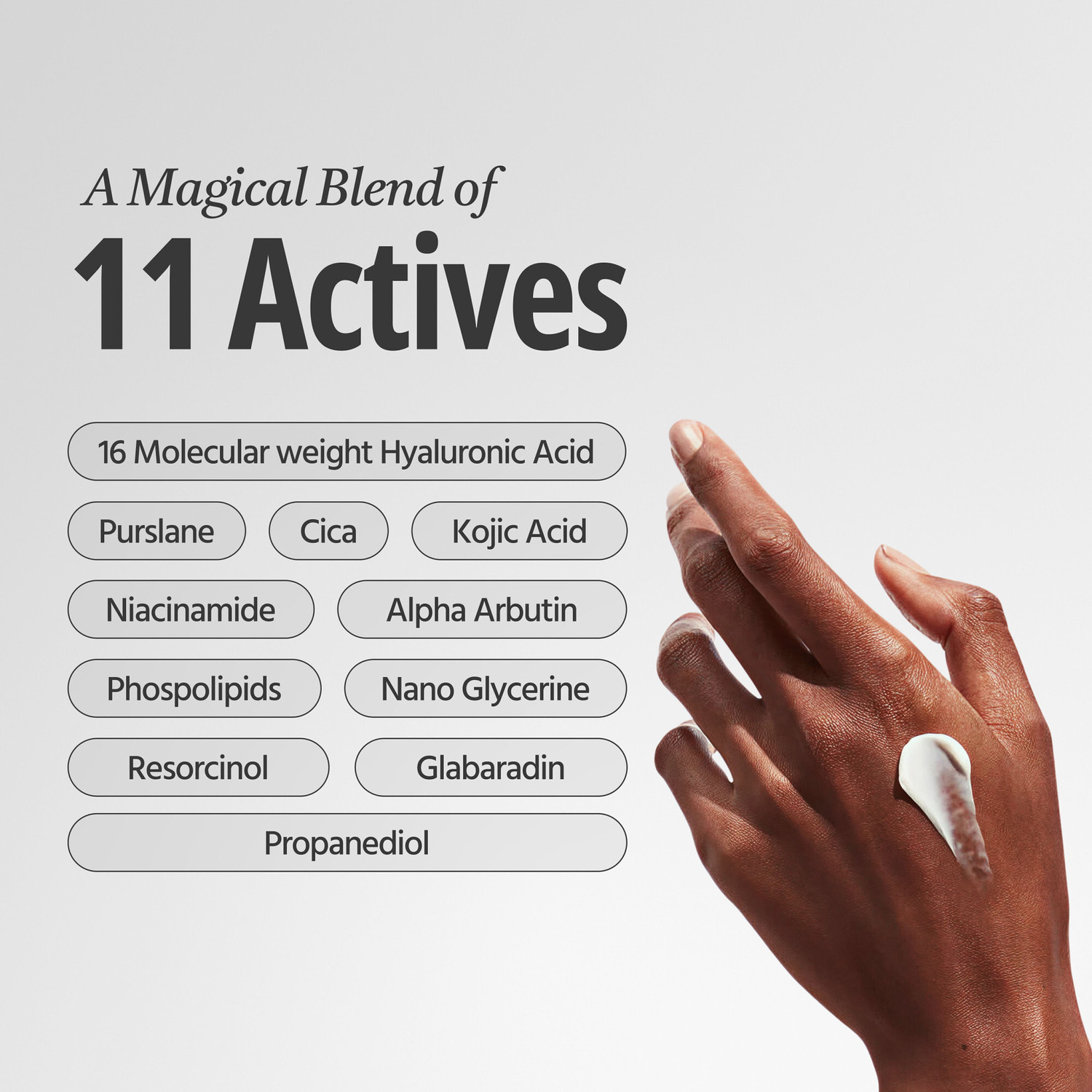 Image of FLIXY Sunscreen - SPF 50 PA++++ Men Sunscreen SPF 50+ PA++++ Moisturising Sunscreen.