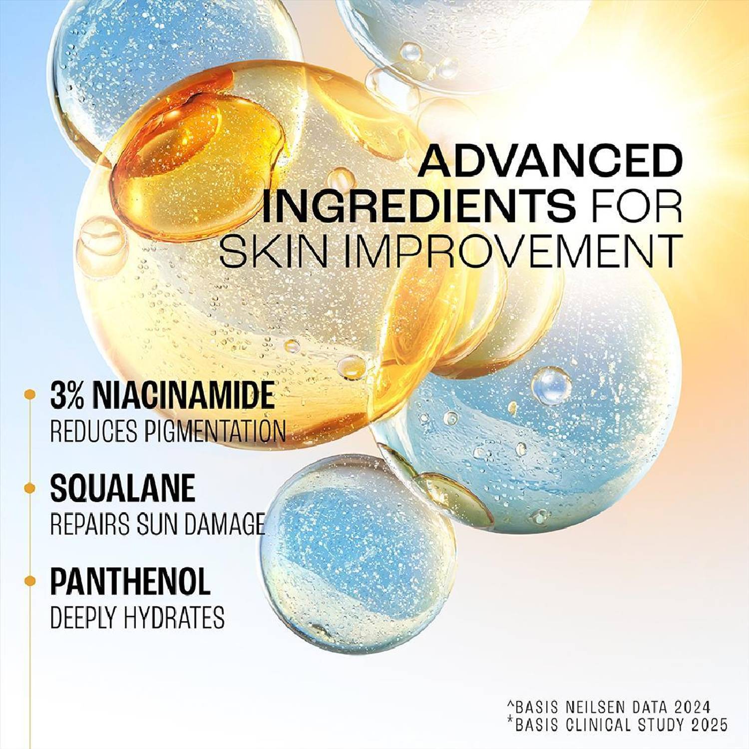Lakmé Sunscreen SPF 50 PA+++ Super Matte - Image 2