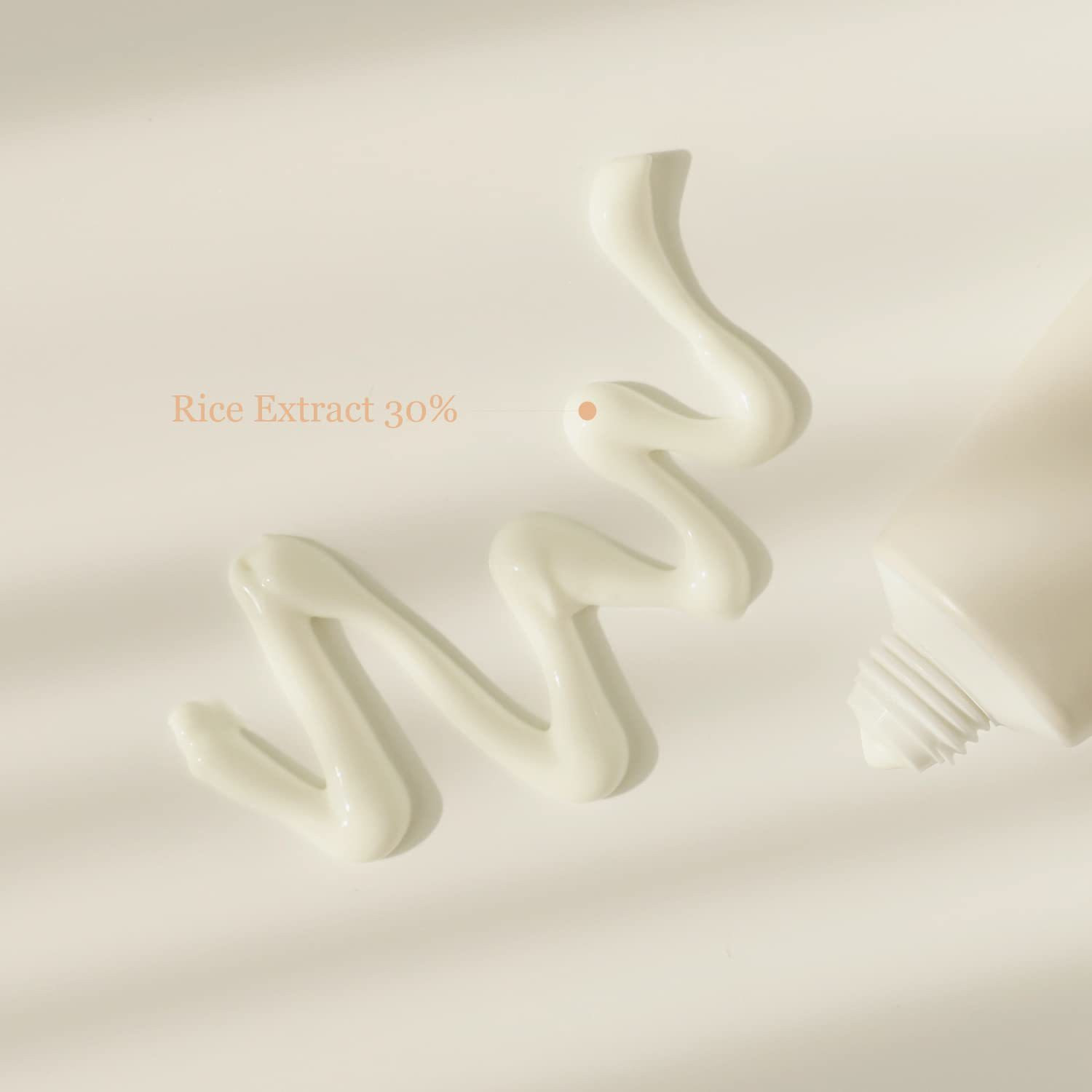 Image of Beauty Of Joseon Sunscreen - SPF 50 PA++++ Sun Rice + Probiotics Daily Sunblock With No White Cast For Men & Women