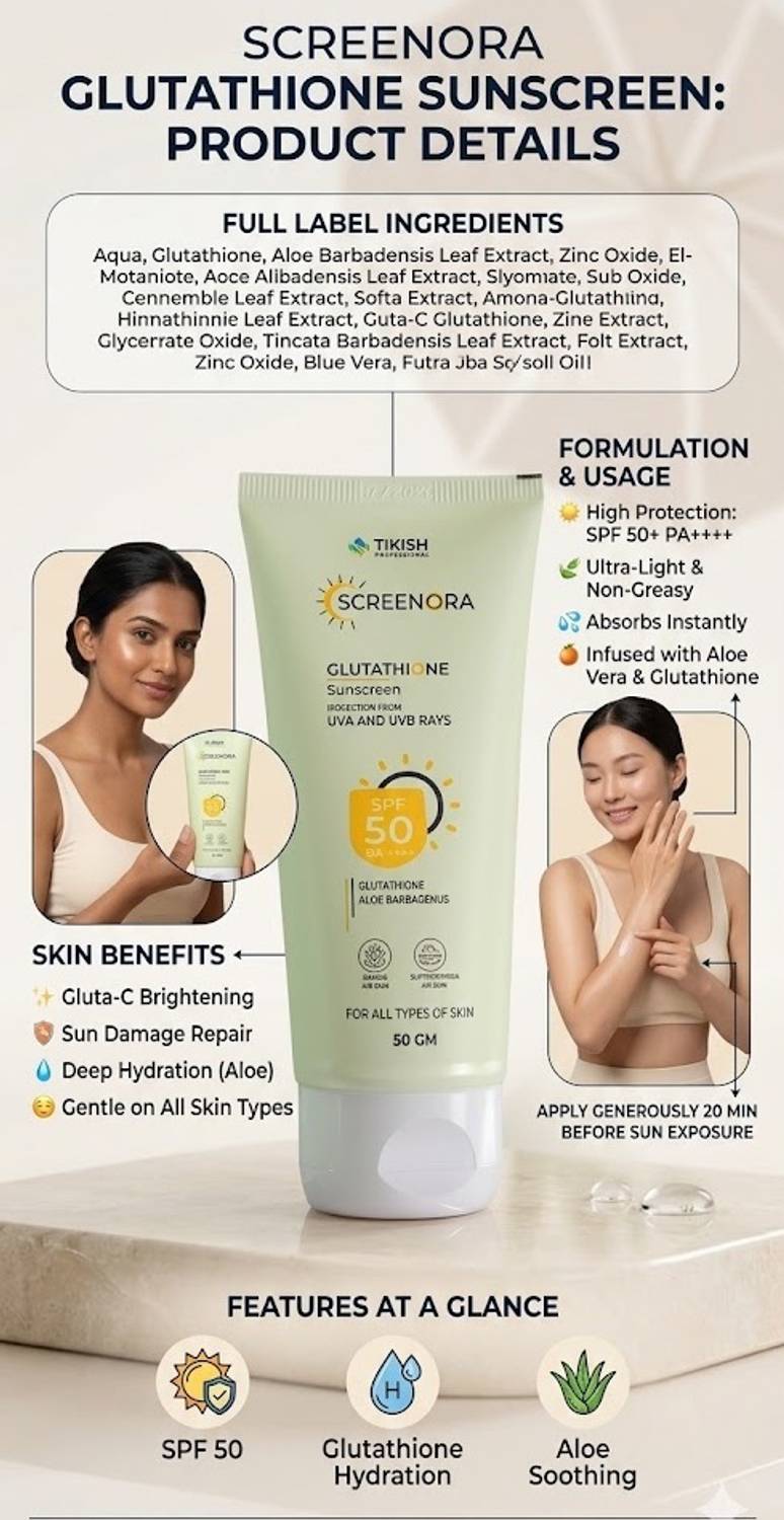 bioessence glutathione review Maquillage Wellness Sunscreen 尺寸:5 公斤（11 磅）