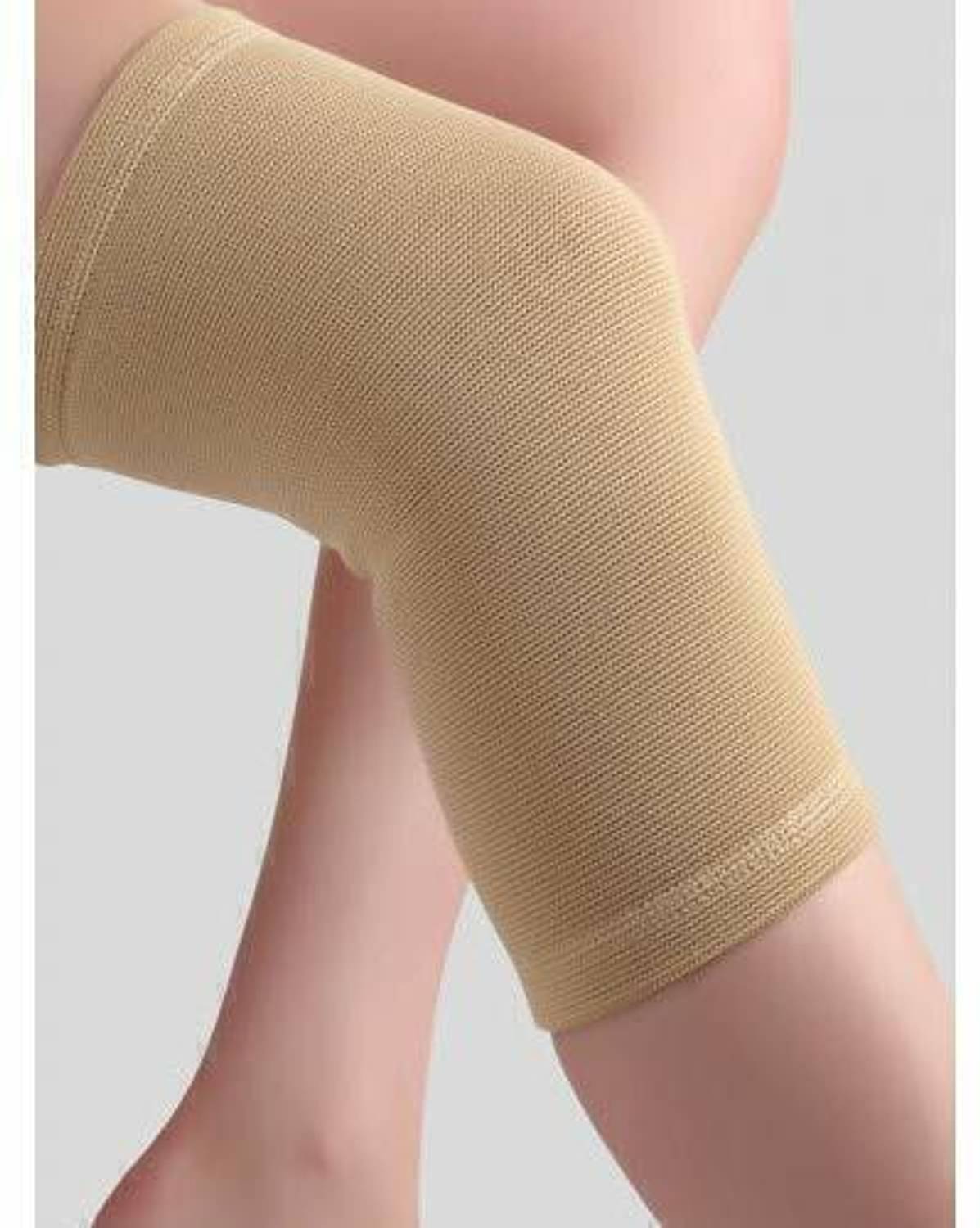 Advit Knee cap Brace For Joint Pain & Arthritis Relief Knee Support Knee Support