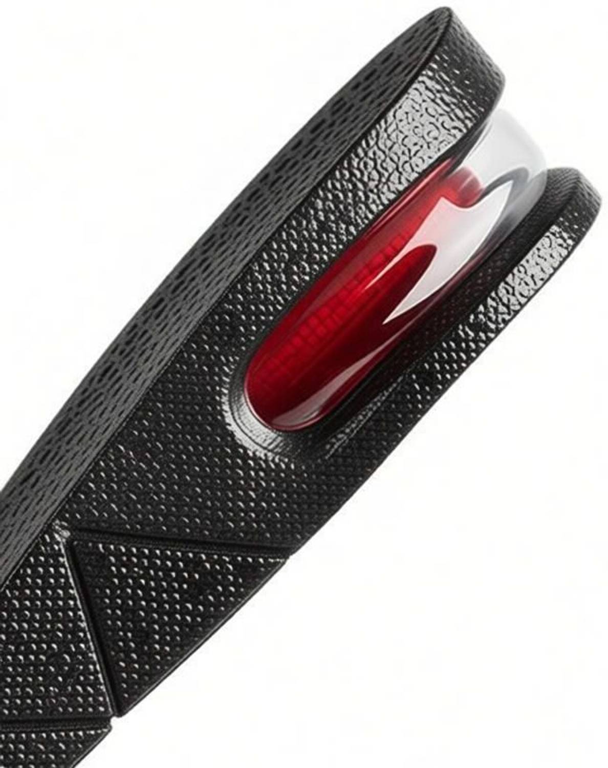 KITCHENBIZ 4 Layers 9 cm Height Increasing Insoles - Image 5