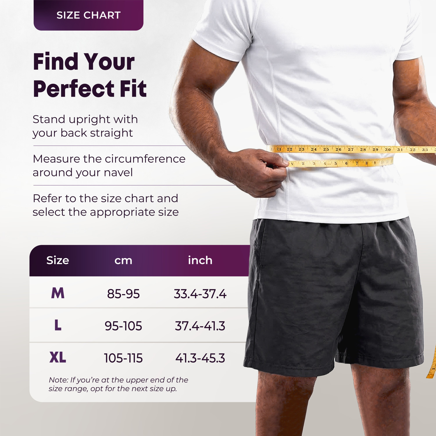 Image of betterhood LS Back Support Belt for Back Pain with Stabilizers and Adjustable Compression Back / Lumbar Support