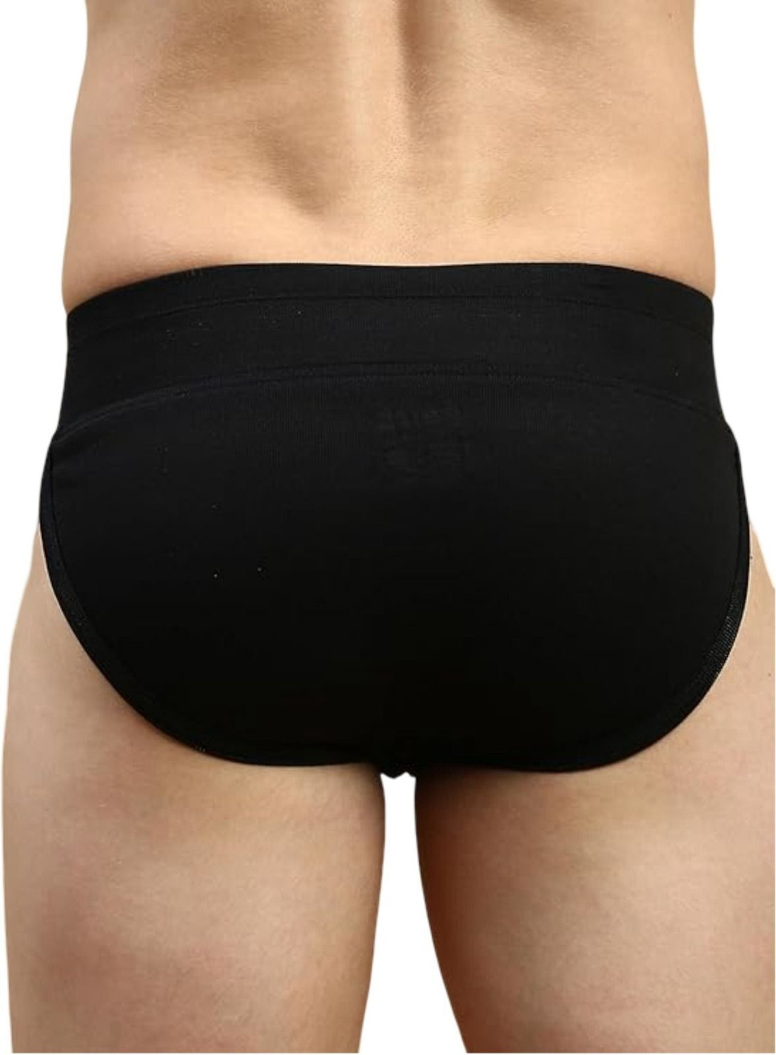 Image of Just Rider Sports and Fitness Support, Gym Supporter Supporter
