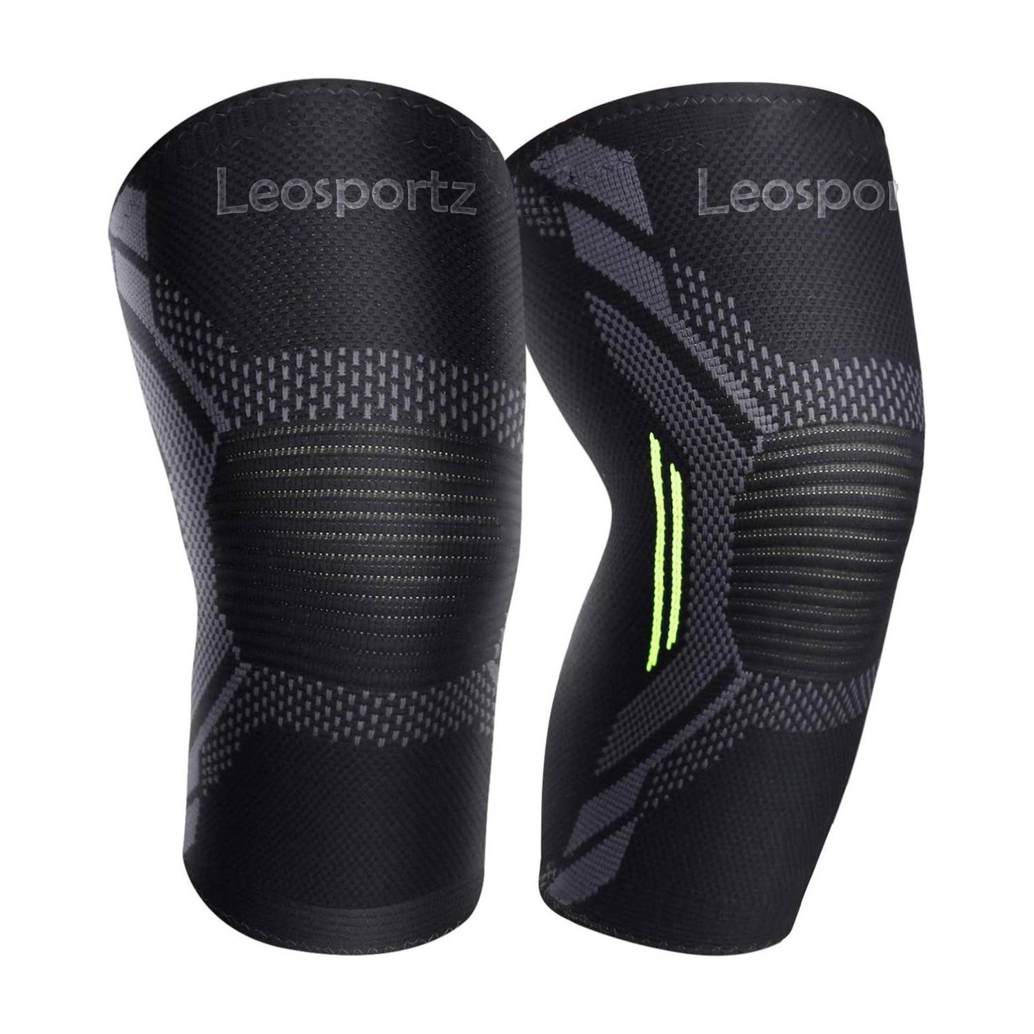 Leosportz Knee Support - Image 1