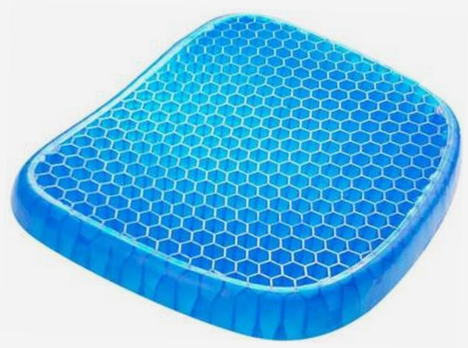 Aditya Enterprise Egg Sitter Back / Lumbar Support