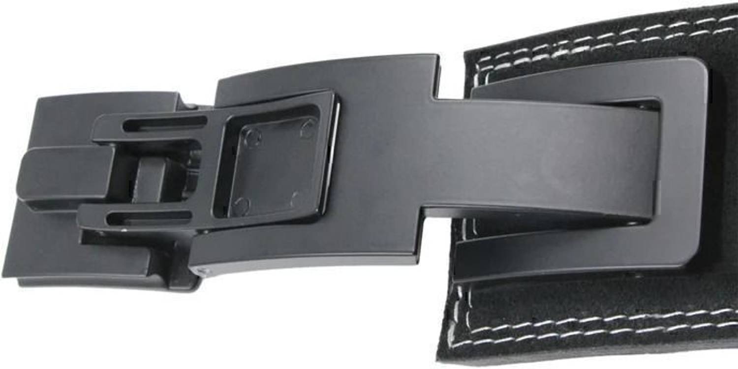 squarefit 13MM Weight Lifting Lever Belt - Image 2