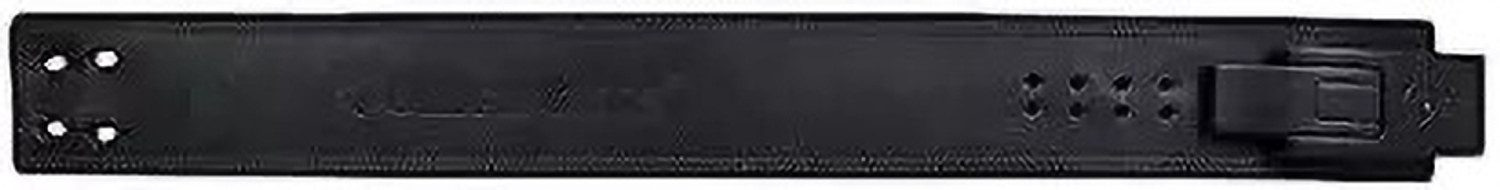 Image of bulls fitness Genuine Leather Durable Weightlifting / Power Lifting Belt Weight Lifting Belt Back / Lumbar Support