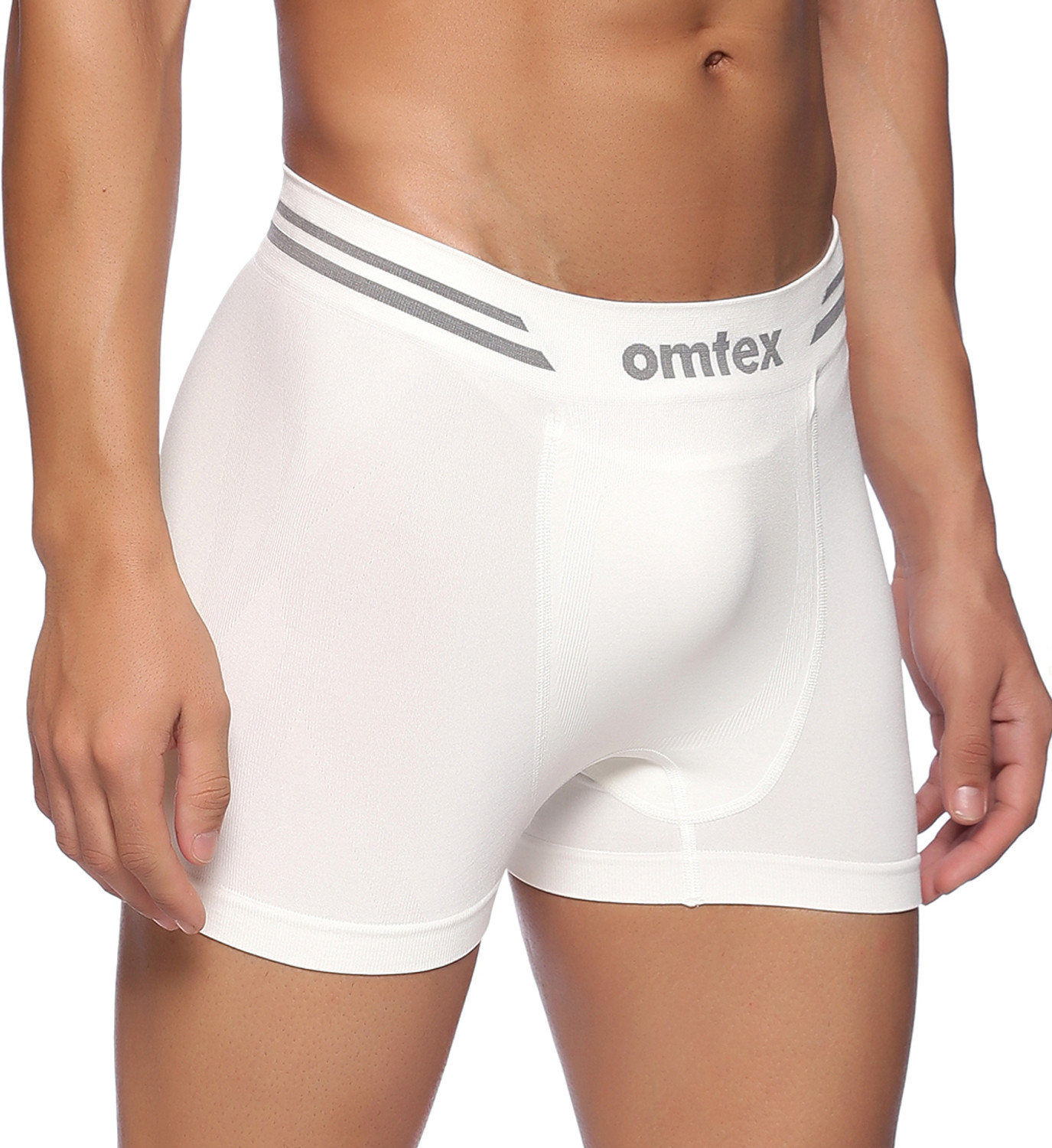 Image of omtex Men Brief