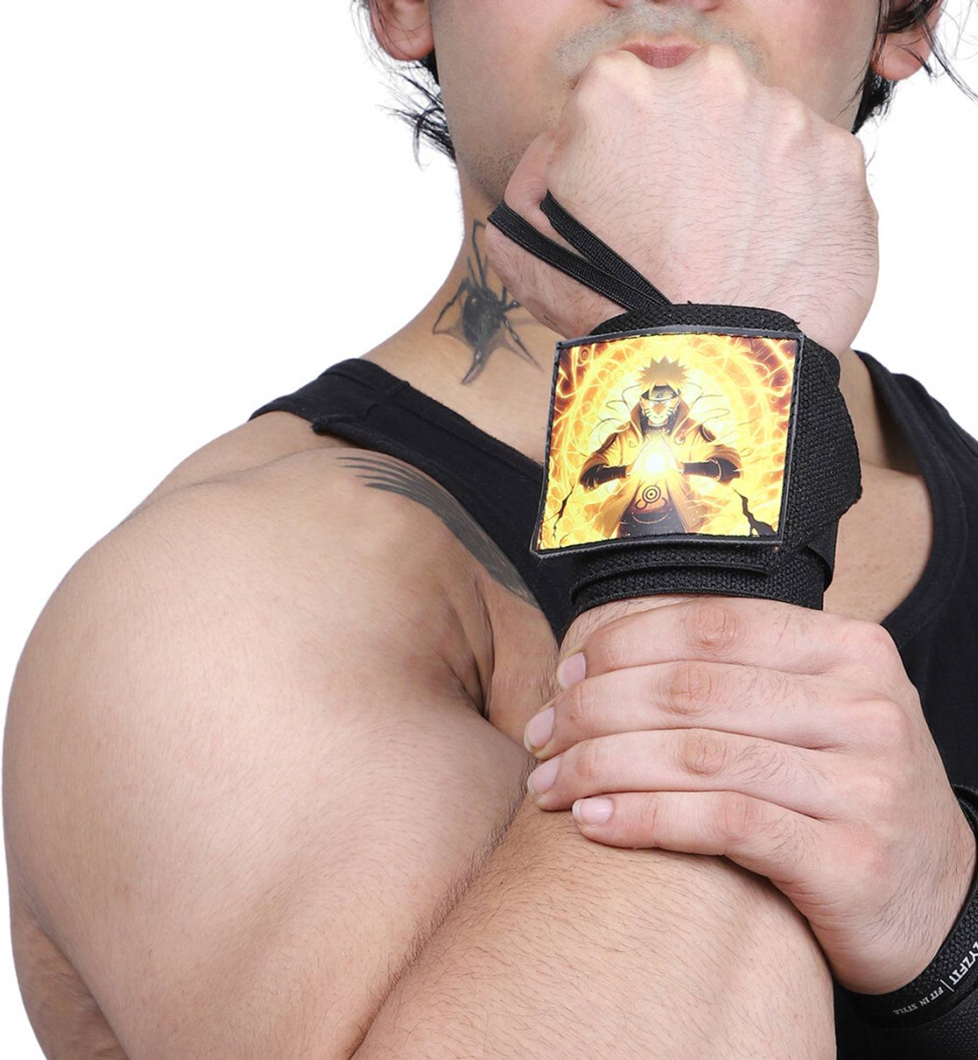 na-professional-wrist-wrap-
