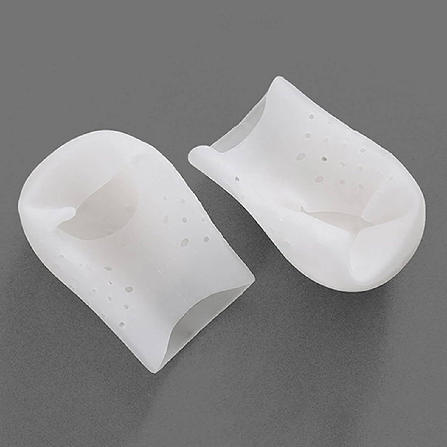 ZONVER Height Increase Insoles - Image 5