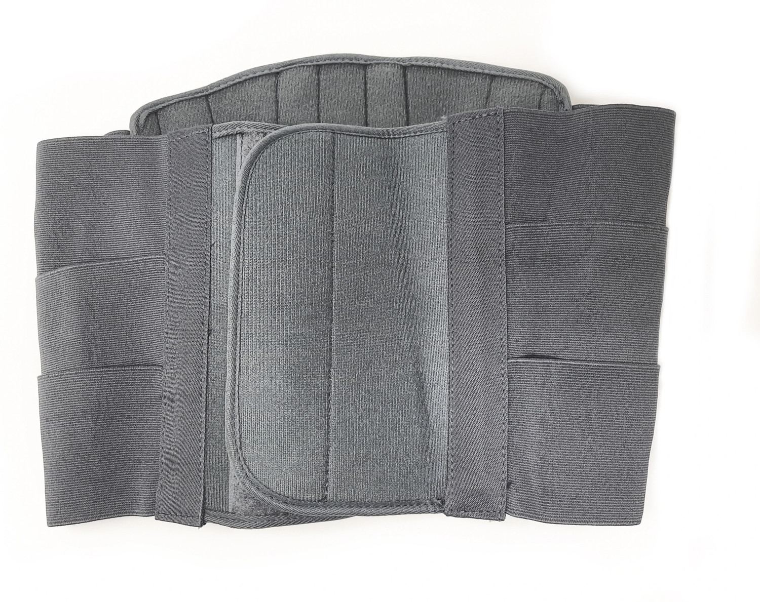 Image of Dyna Surgical Lumbo Sacral Corset- Back Pain Belt Back / Lumbar Support