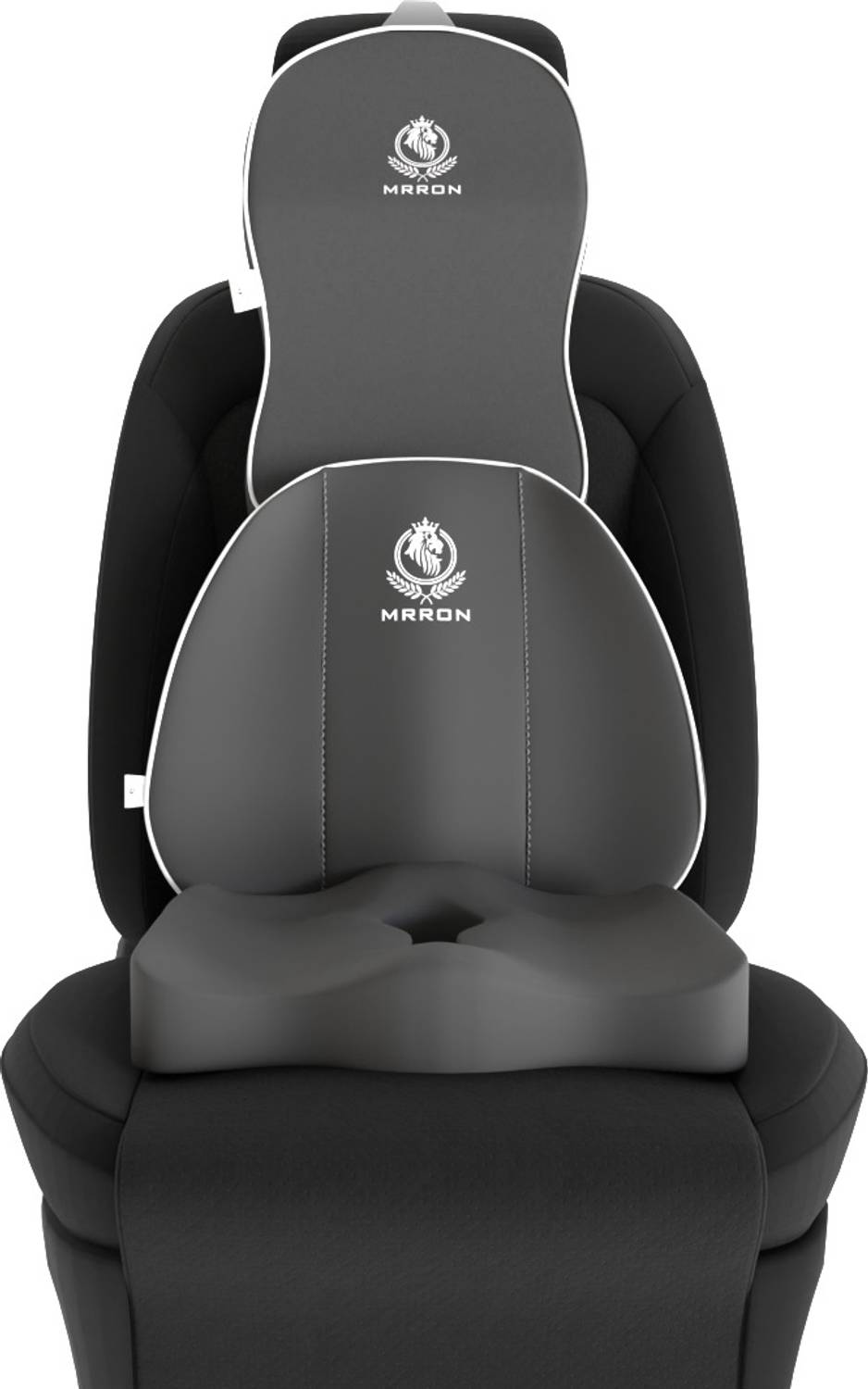 MRRON COCCYX CRUZ SUPREME Support - Image 2