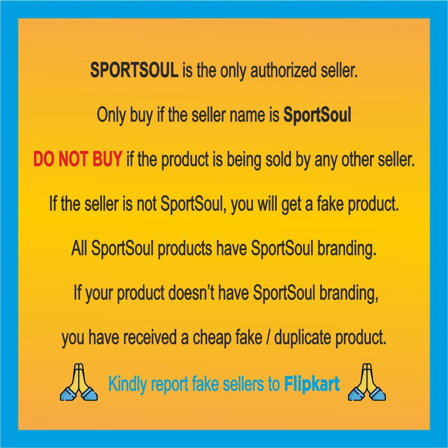 Image of SportSoul Cotton Gym & Athletic Supporter