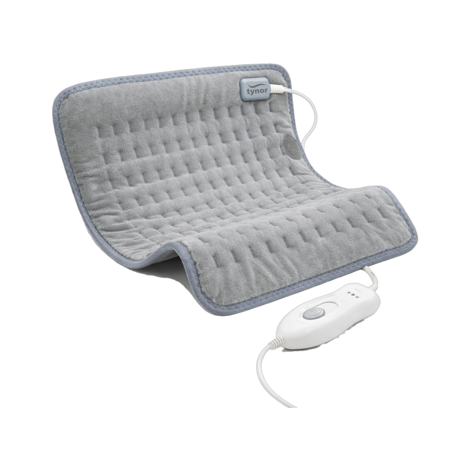 Image of TYNOR Universal Large Heating Pad Ortho (Electric,Heat Therapy) Heating Pad Arm Support