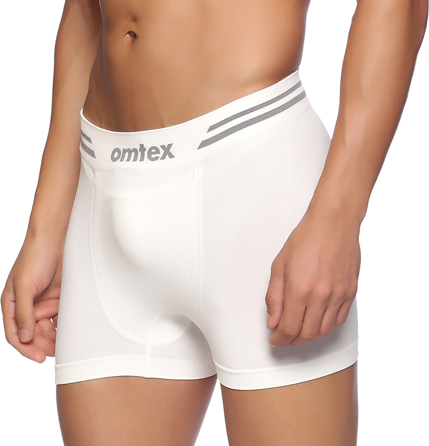 Image of omtex Men Brief
