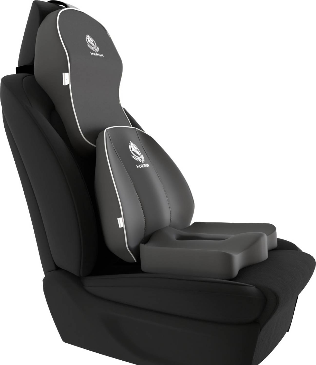 MRRON COCCYX CRUZ SUPREME Support - Image 1