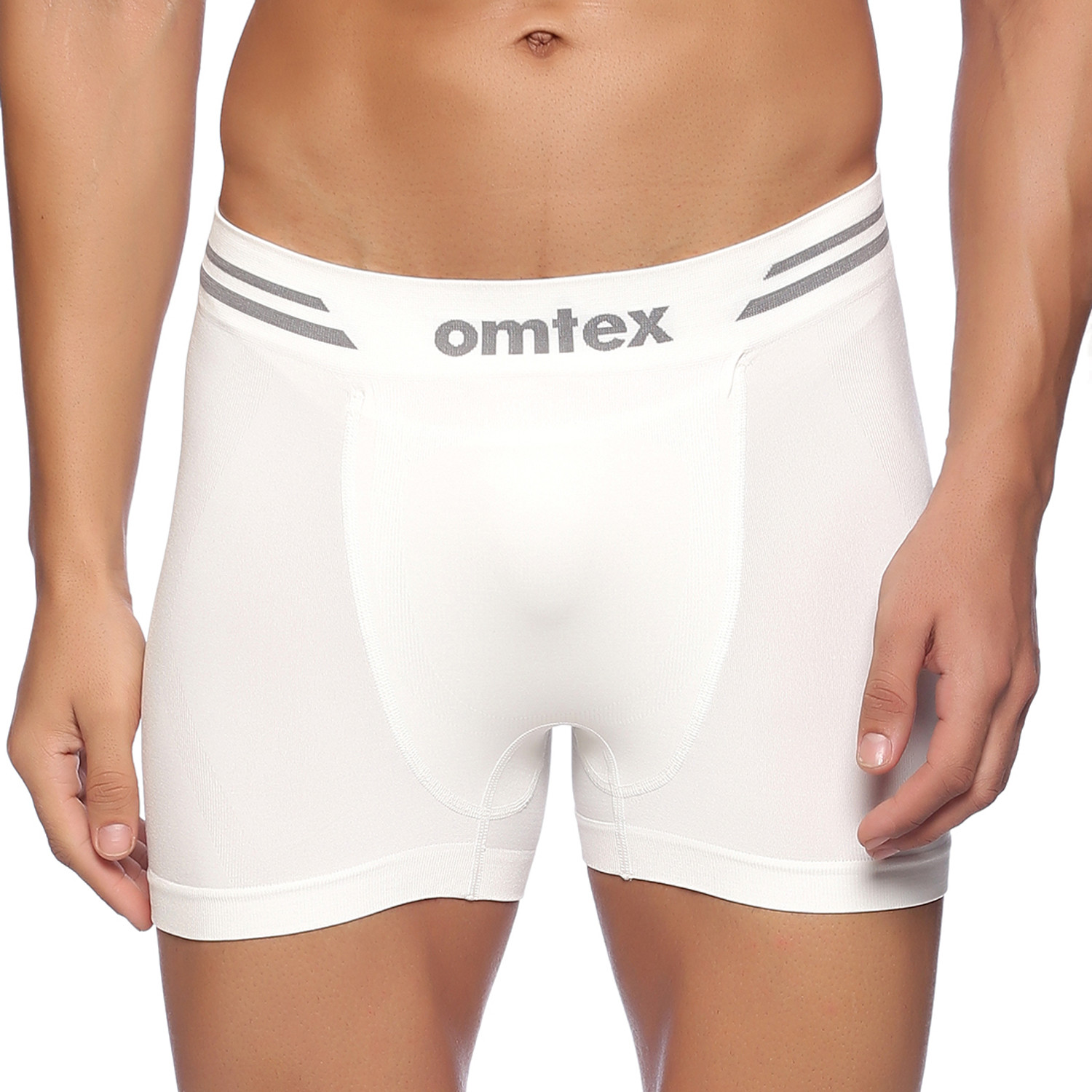 Image of omtex Men Brief