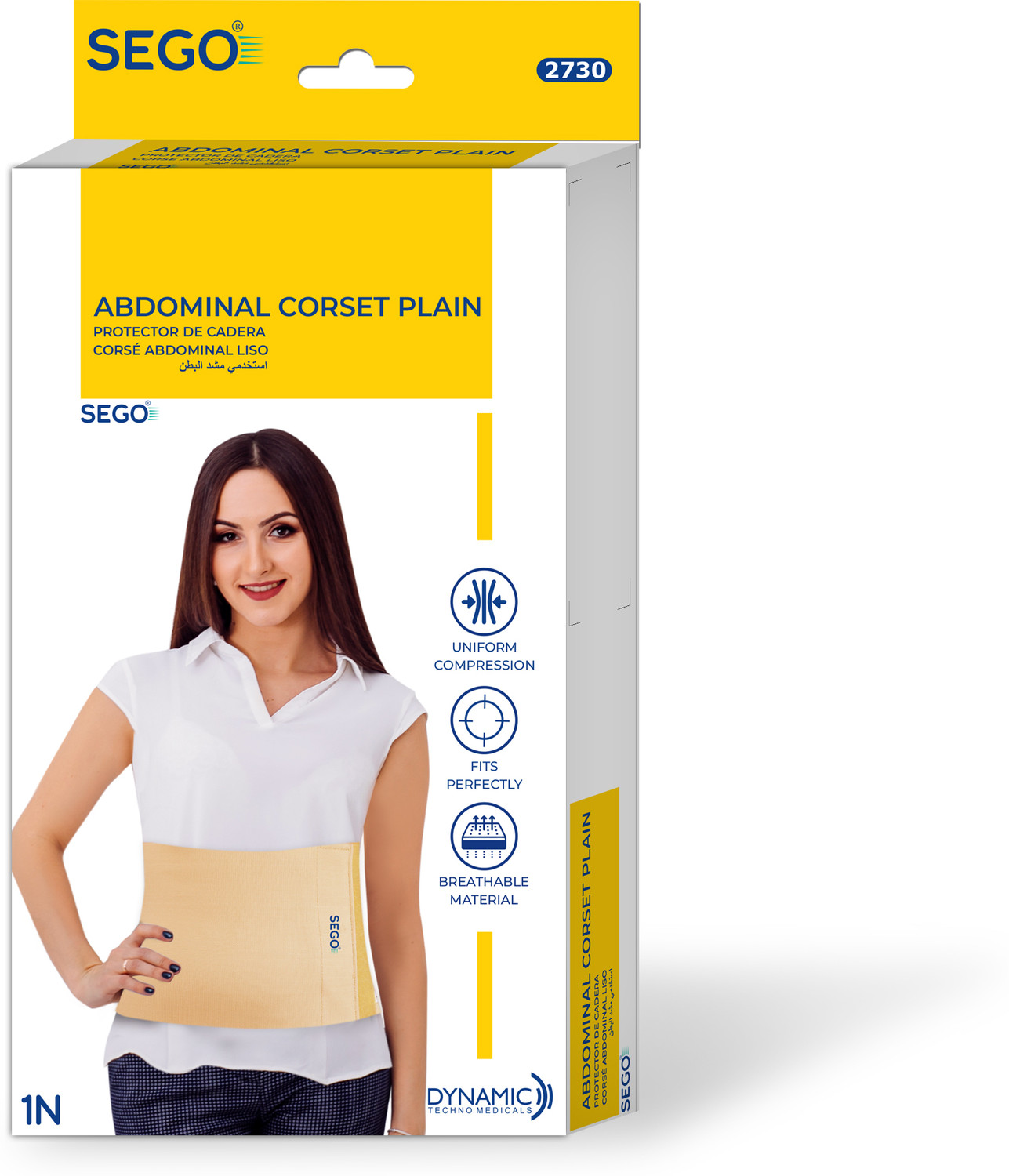 corset belt flipkart