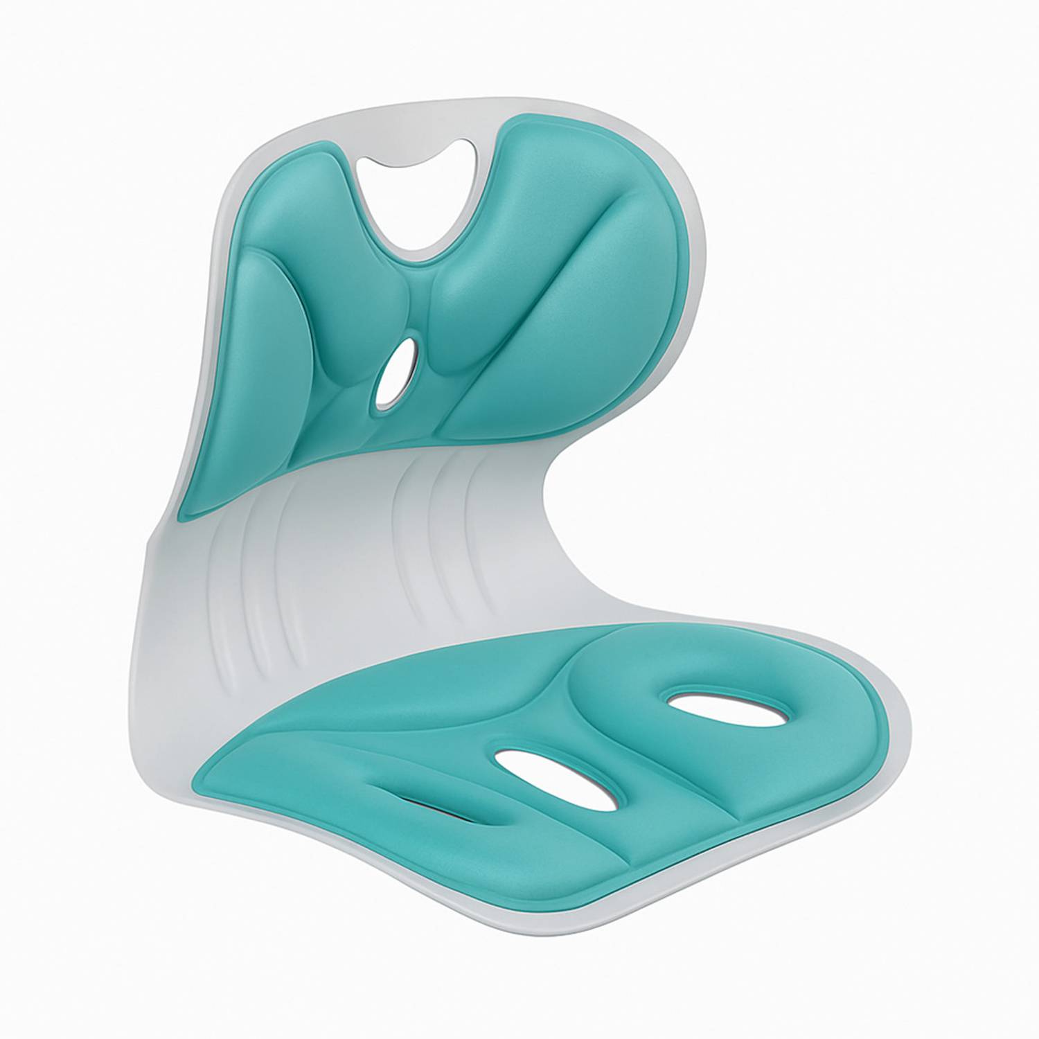 Alark AL - 334 - Chair Back Support Back / Lumbar Support