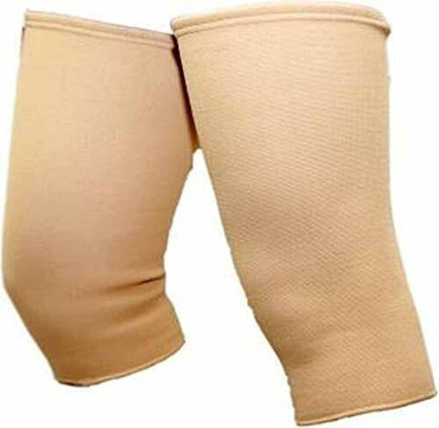 Advit Knee Cap Support belt brace for Knee Pain Relief - UNISEX Knee Support