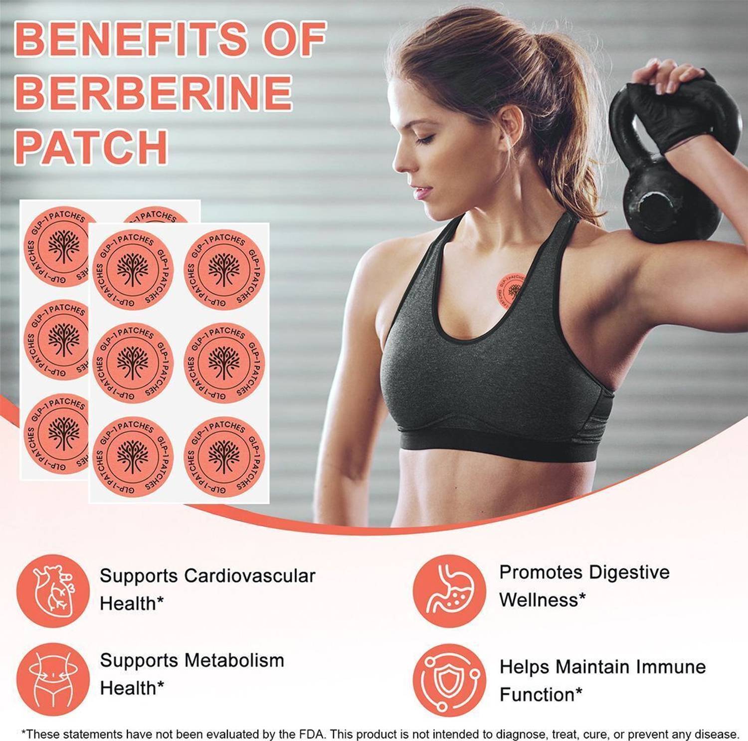 buildleaf glp 1 reviews Counterfeit weight loss products claiming to contain GLP-1
