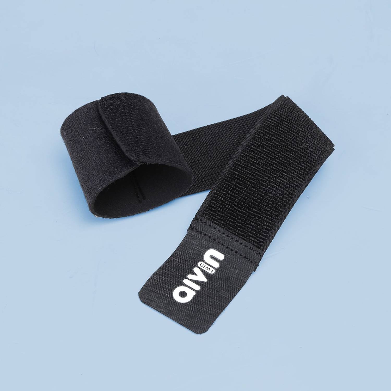 AIVIN Adjustable Wrist Support Wrist Support
