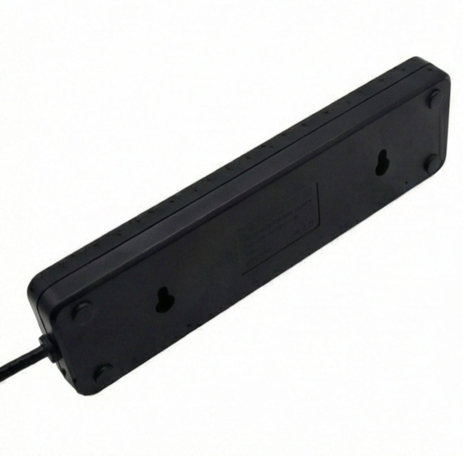 AriseOP 10 Socket Surge Protector - Image 4