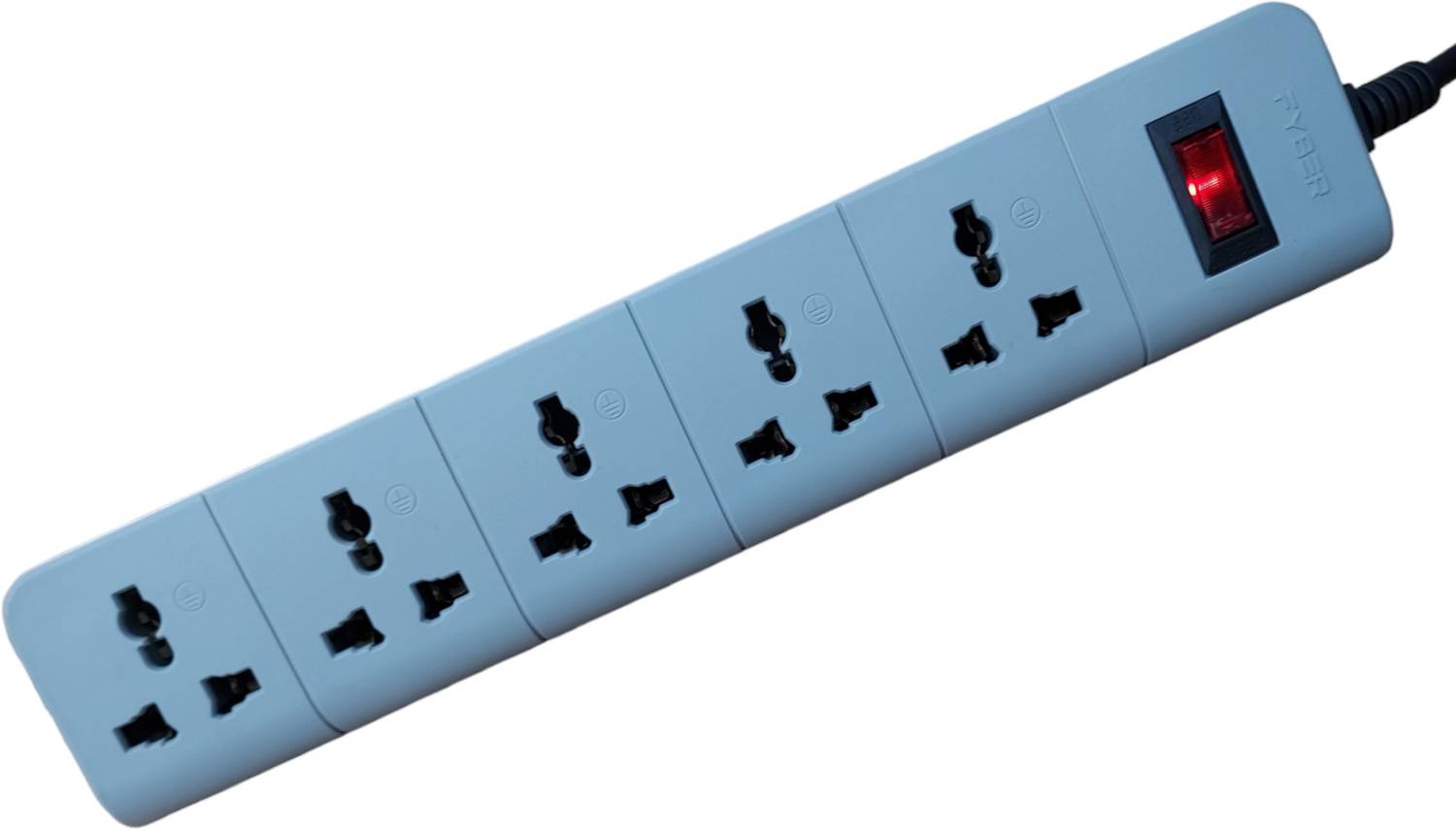 2-5-socket-surge-protector-fy-