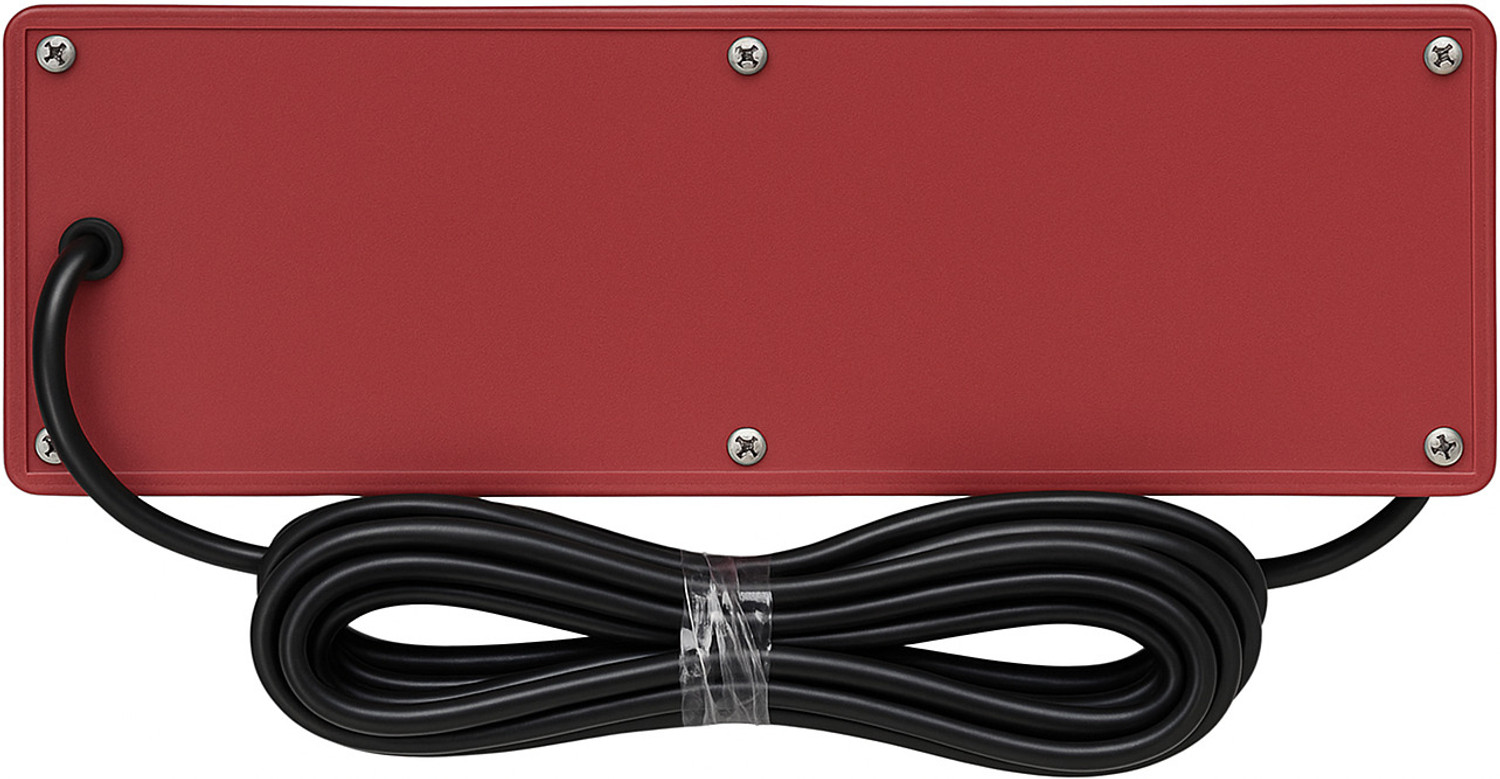 Image of sstreadingco Extension Board 6 amp 4 Socket Extension Boards