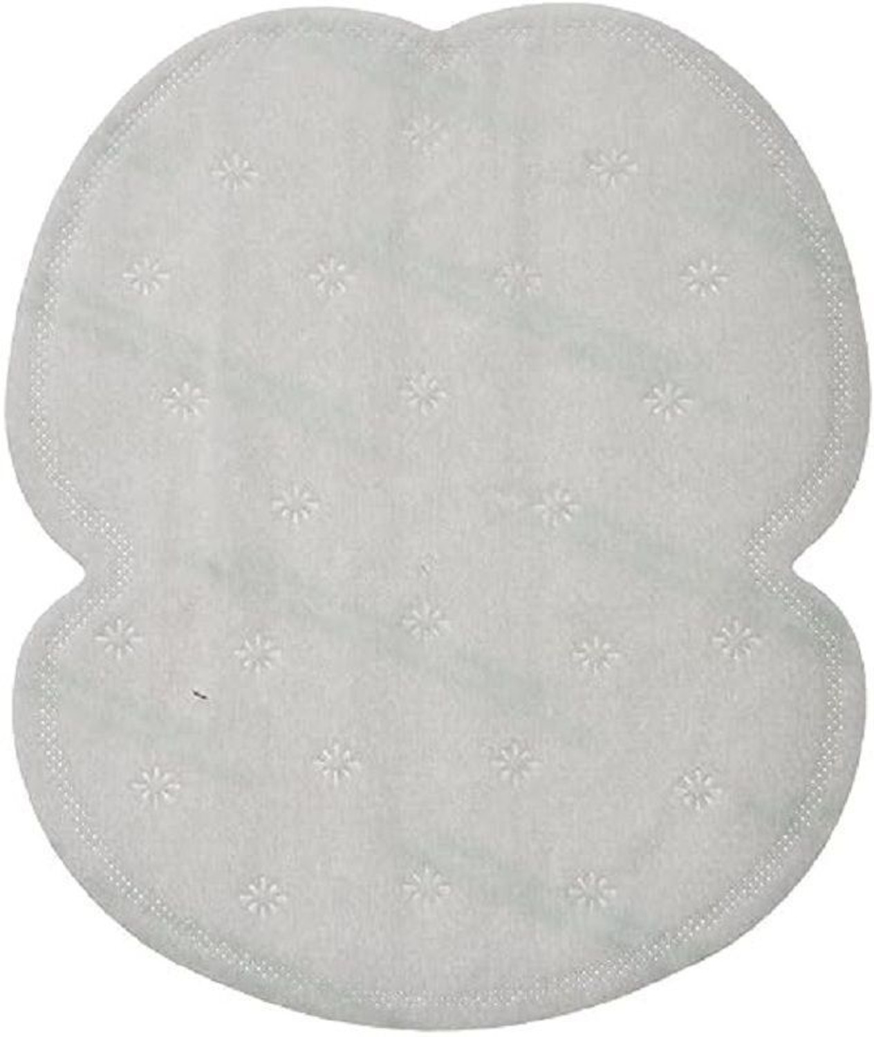 Image of Liv Disposable Underarm Sweat Pads Sweat Pads