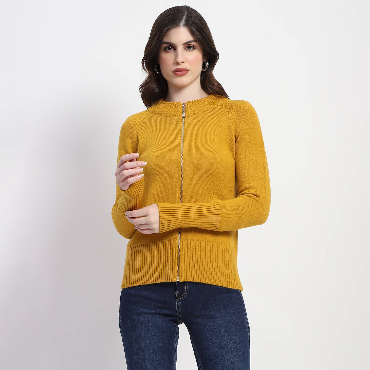 3xl-m4w17010-mustard-madame-