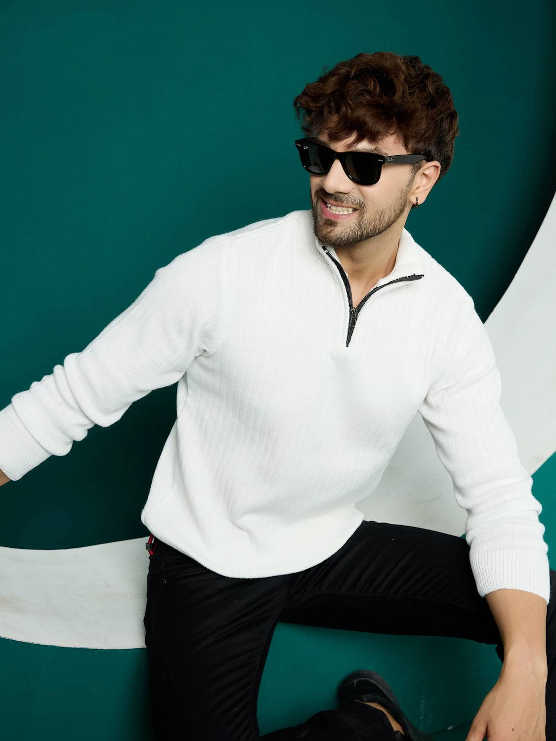 l-hz-s-white-kvetoo-original-