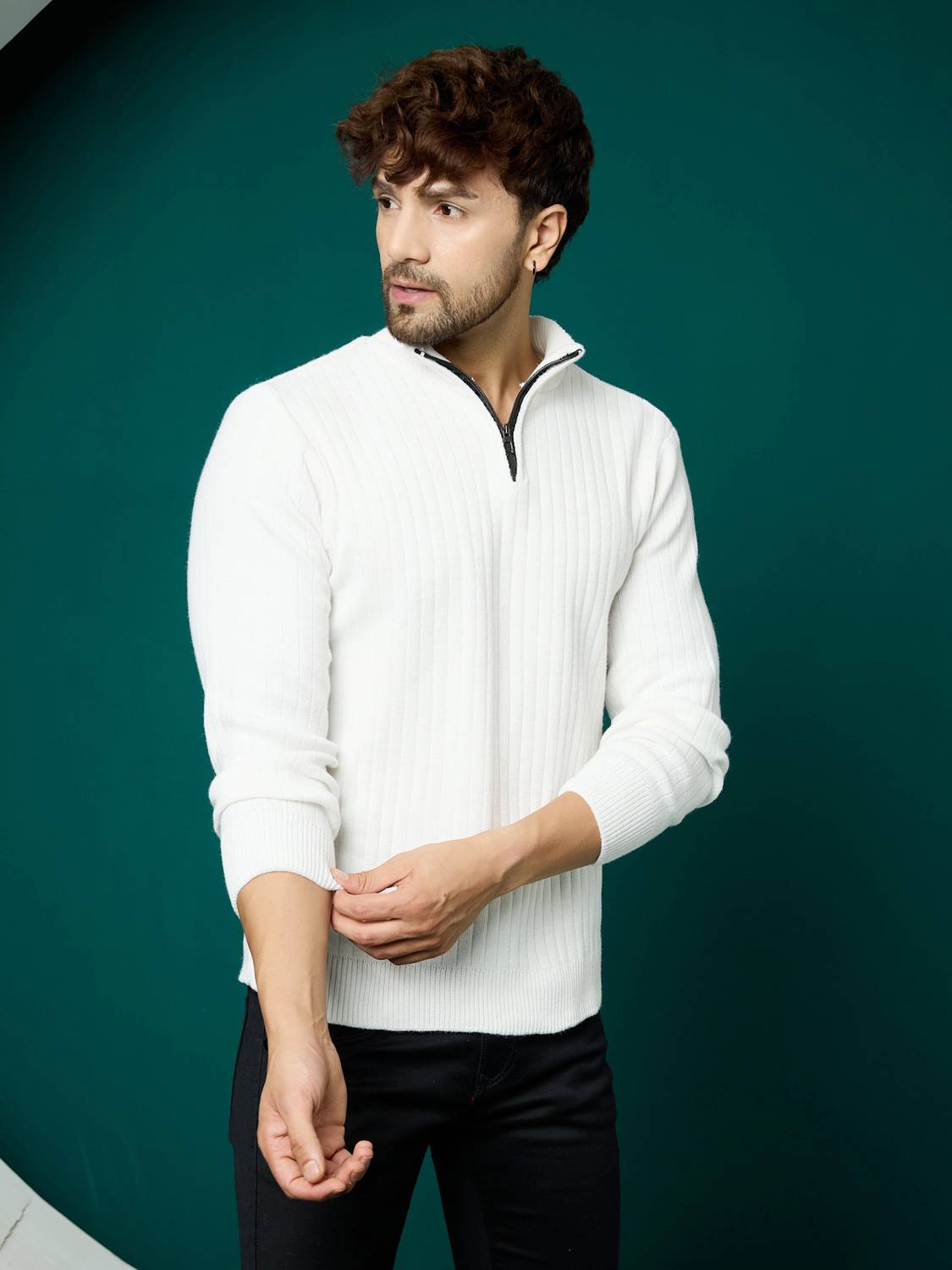l-hz-s-white-kvetoo-original-