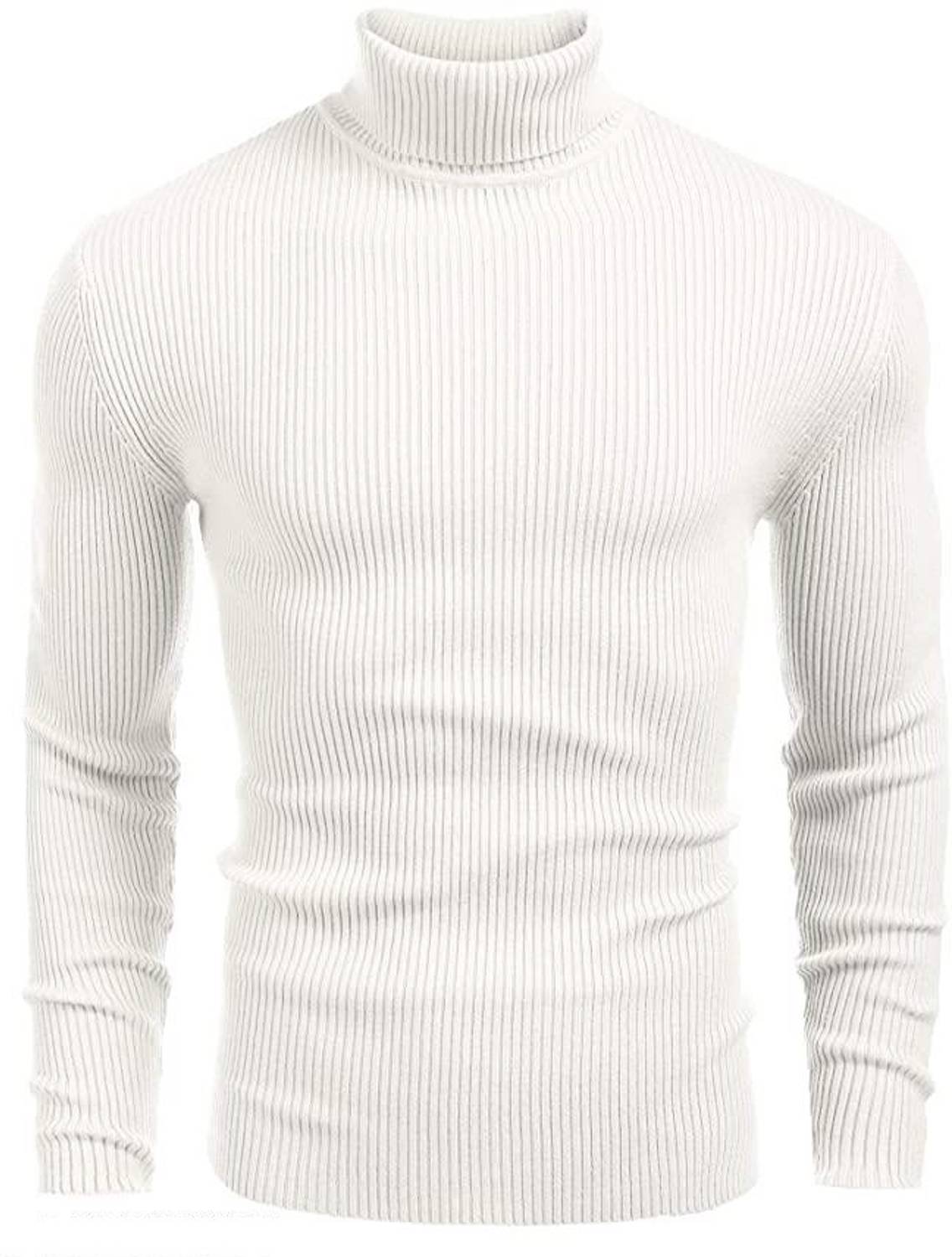 m-white-high-neck-b-fashlook-